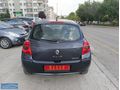 İLK ELDEN BOYA YOK CLİO HB 1.5DCİ KLİMA ABS KREDİ*SENET*K.TAKSİT