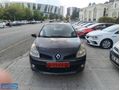 İLK ELDEN BOYA YOK CLİO HB 1.5DCİ KLİMA ABS KREDİ*SENET*K.TAKSİT
