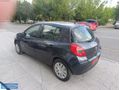 İLK ELDEN BOYA YOK CLİO HB 1.5DCİ KLİMA ABS KREDİ*SENET*K.TAKSİT