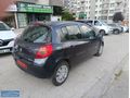 İLK ELDEN BOYA YOK CLİO HB 1.5DCİ KLİMA ABS KREDİ*SENET*K.TAKSİT