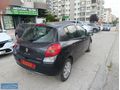 İLK ELDEN BOYA YOK CLİO HB 1.5DCİ KLİMA ABS KREDİ*SENET*K.TAKSİT