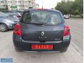 İLK ELDEN BOYA YOK CLİO HB 1.5DCİ KLİMA ABS KREDİ*SENET*K.TAKSİT