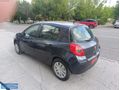 İLK ELDEN BOYA YOK CLİO HB 1.5DCİ KLİMA ABS KREDİ*SENET*K.TAKSİT