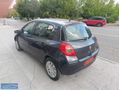 İLK ELDEN BOYA YOK CLİO HB 1.5DCİ KLİMA ABS KREDİ*SENET*K.TAKSİT