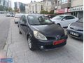 İLK ELDEN BOYA YOK CLİO HB 1.5DCİ KLİMA ABS KREDİ*SENET*K.TAKSİT