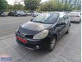 İLK ELDEN BOYA YOK CLİO HB 1.5DCİ KLİMA ABS KREDİ*SENET*K.TAKSİT