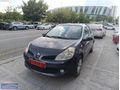 İLK ELDEN BOYA YOK CLİO HB 1.5DCİ KLİMA ABS KREDİ*SENET*K.TAKSİT