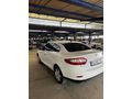 2011 FLUENCE 1.5 DCI Dynamic Acil satılık
 