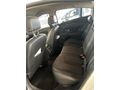 2011 FLUENCE 1.5 DCI Dynamic Acil satılık
 