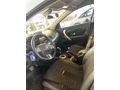 2011 FLUENCE 1.5 DCI Dynamic Acil satılık
 
