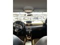 2011 FLUENCE 1.5 DCI Dynamic Acil satılık
 
