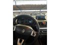 2011 FLUENCE 1.5 DCI Dynamic Acil satılık
 