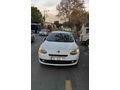 2011 FLUENCE 1.5 DCI Dynamic Acil satılık
 