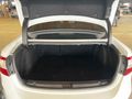 2011 FLUENCE 1.5 DCI Dynamic Acil satılık
 