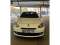 2011 FLUENCE 1.5 DCI Dynamic Acil satılık
 