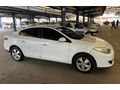 2011 FLUENCE 1.5 DCI Dynamic Acil satılık
 
