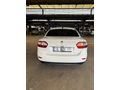 2011 FLUENCE 1.5 DCI Dynamic Acil satılık
 