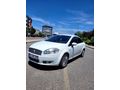 Sahibinden Fiat Linea 1.3 Multijet Active Plus 2013 Model
