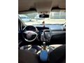 Sahibinden Fiat Linea 1.3 Multijet Active Plus 2013 Model