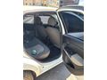 Sahibinden Fiat Linea 1.3 Multijet Active Plus 2013 Model
