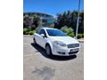 Sahibinden Fiat Linea 1.3 Multijet Active Plus 2013 Model