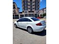 Sahibinden Fiat Linea 1.3 Multijet Active Plus 2013 Model