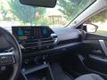 Sahibinden Citroen C4 1.2 PureTech Shine 2022 Model Ankara