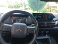 Sahibinden Citroen C4 1.2 PureTech Shine 2022 Model Ankara