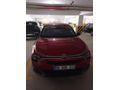 Sahibinden Citroen C4 1.2 PureTech Shine 2022 Model Ankara