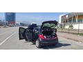 Sahibinden Boyasız, Değişensiz Peugeot 207 1.4 Trendy 2007 Model