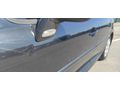 Sahibinden Boyasız, Değişensiz Peugeot 207 1.4 Trendy 2007 Model