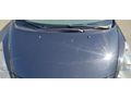Sahibinden Boyasız, Değişensiz Peugeot 207 1.4 Trendy 2007 Model