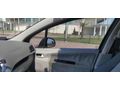 Sahibinden Boyasız, Değişensiz Peugeot 207 1.4 Trendy 2007 Model