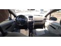 Sahibinden Boyasız, Değişensiz Peugeot 207 1.4 Trendy 2007 Model