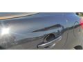 Sahibinden Boyasız, Değişensiz Peugeot 207 1.4 Trendy 2007 Model