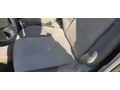 Sahibinden Boyasız, Değişensiz Peugeot 207 1.4 Trendy 2007 Model