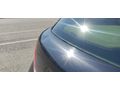 Sahibinden Boyasız, Değişensiz Peugeot 207 1.4 Trendy 2007 Model