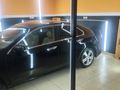 Honda Accord executive orjinal