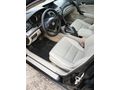 Honda Accord executive orjinal