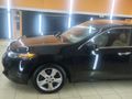 Honda Accord executive orjinal