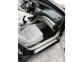 Honda Accord executive orjinal