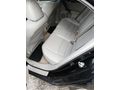 Honda Accord executive orjinal