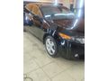 Honda Accord executive orjinal