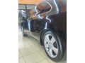 Honda Accord executive orjinal