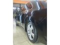 Honda Accord executive orjinal