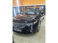 Honda Accord executive orjinal