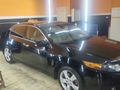 Honda Accord executive orjinal
