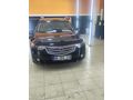 Honda Accord executive orjinal