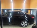 Honda Accord executive orjinal