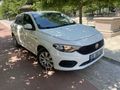 Sahibinden Fiat Egea 1.3 Multijet Easy 2017 Model 